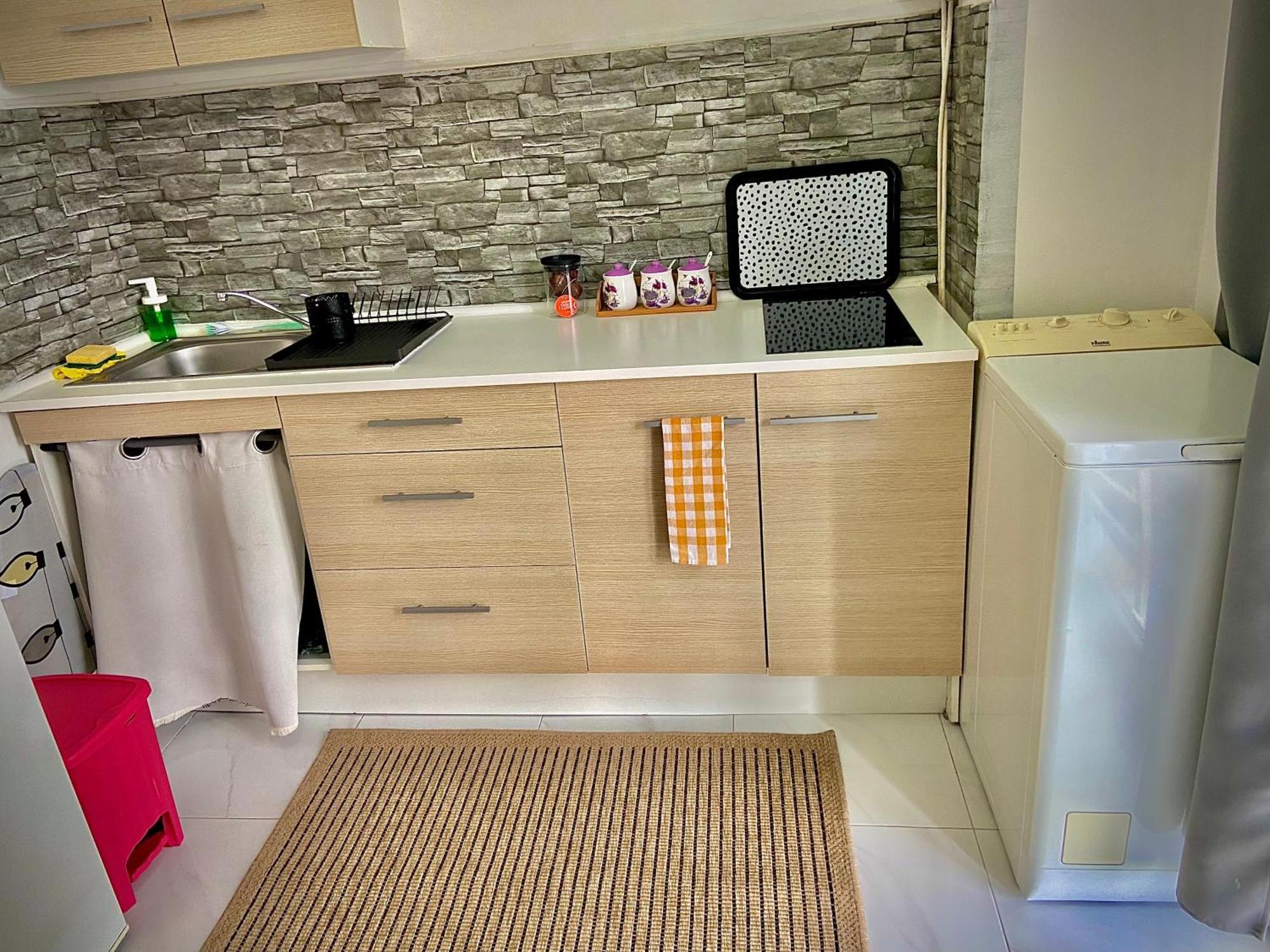 Lovely Riviera Apartment نيس المظهر الخارجي الصورة