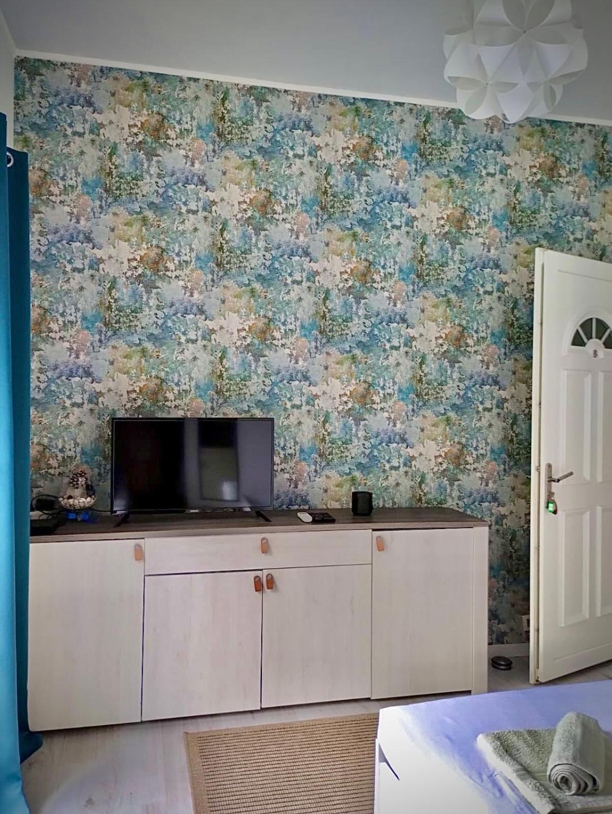 Lovely Riviera Apartment نيس المظهر الخارجي الصورة